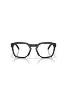 Oakley Frame Lentes Ópticos Hstn Sq Rx OX8208 820801 52