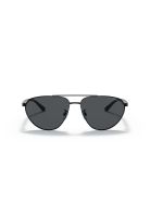Emporio Armani Lentes de Sol EA2125 300187 60