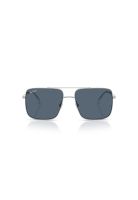 Ray-Ban Lentes de Sol Ari Polarizados RB3758 003/2V 56