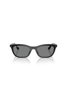Ray-Ban Lentes de Sol RB4474D 901/87 54