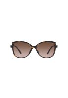 Michael Kors Lentes de Sol Malta MK2181U 300613 57