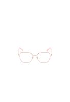 Lentes Opticos Rosado Guess GU9223