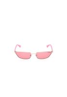 Lentes de Sol Rosado Guess GU828532S