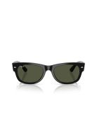 Ray-Ban Lentes de Sol Mega Wayfarer Ii RB0832S 901/31 55