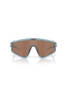 Oakley Lentes de Sol Latch Panel Prizm OO9404 940408 35