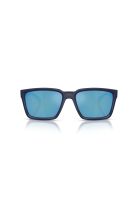 Arnette Lentes de Sol Plot Twist Polarizados AN4346 275922 57