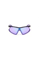 Lentes de Sol Violeta Adidas Sport SP005505Z00