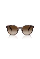 Michael Kors Lentes de Sol Pienza Degradados MK2264U 300613 53