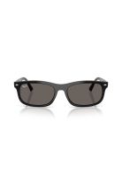 Ray-Ban Lentes de Sol RB2224 901/B1 57