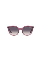Vogue Eyewear Lentes de Sol Degradados VO5427S 276136 50