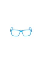 Lentes Ópticos Azul Guess GU50137091