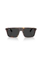 Ray-Ban Lentes de Sol Polarizados RB2222 902/48 57