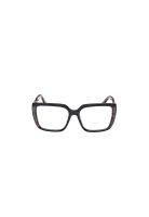 Lentes Ópticos Negro Guess by Marciano GM50013005