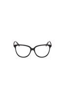 Lentes Opticos Negro Guess GU290500155