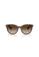 Ralph Lauren Lentes de Sol Degradados RA5331U 500313 55