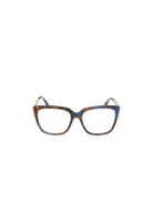 Lentes Ópticos Havana Guess by Marciano GM50007092