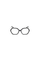 Lentes Ópticos Negro Brillante Guess GU50149001