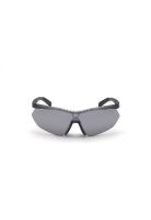 Lentes de Sol Gris Adidas Sport SP001620C