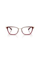 Michael Kors Lentes Ópticos Myrtle Beach MK3102 3949 54