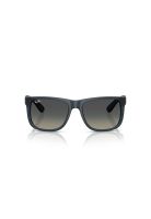 Ray-Ban Lentes de Sol Justin Degradados RB4165 681311 55