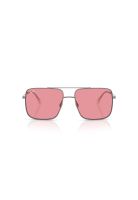 Ray-Ban Lentes de Sol Ari RB3758 004/84 56
