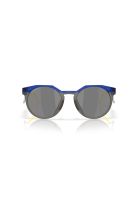 Oakley Lentes de Sol Hstn Metal Espejados OO9279 927906 52