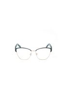 Lentes Ópticos Verde Guess GU2984098