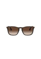 Ray-Ban Lentes de Sol Chris RB4187 856/13 54