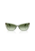 Ralph Lauren Lentes de Sol Degradados RA5332U 62673M 56