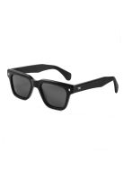 Lentes de Sol Morningside Negro Polarizados York Eyewear