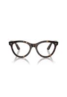 Ray-Ban Optical Lentes Ópticos Wayfarer Way RX2241V 2012  54