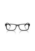 Armani Exchange Lentes Ópticos AX3115 8158  55