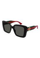 Gucci Lentes de Sol GG1861S-001 53