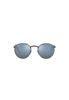 Ray-Ban Lentes de Sol New Round RB3637 002/G1 53