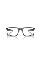 Oakley Frame Lentes Ópticos Bat Flip OX8183 818304 56