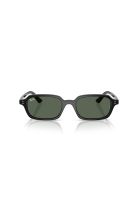 Ray-Ban Lentes de Sol Zuri RB4455 667771 52