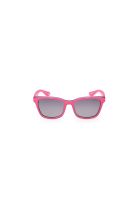 Lentes de Sol Rosado Polarizados Skechers Kids SE909274D