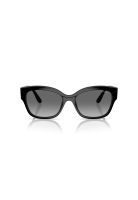Vogue Eyewear Lentes de Sol Degradados VO5638SU W44/11 55