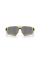 Oakley Lentes de Sol Massillon Polarizados OO6029 602901 61