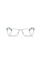 Armani Exchange Lentes Ópticos AX1073 6020  56