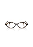 Ray-Ban Optical Lentes Ópticos RX7265 8320 54