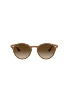 Ray-Ban Lentes de Sol Round RB2180 616613 49