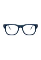 Lentes Ópticos Azul Intense Mita Eyewear MIO1003C354