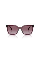 Vogue Eyewear Lentes de Sol Degradados VO5633SB 29898H 56