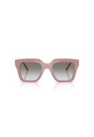 Vogue Lentes de Sol Degradados VO5690S 307411 49