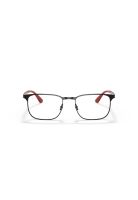 Ray-Ban Optical Lentes Ópticos RX6363 3018  54