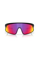 Oakley Lentes de Sol Rslv Espejados OO9484D 948402 49