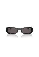 Vogue Eyewear Lentes de Sol VO5582S W44/87 53