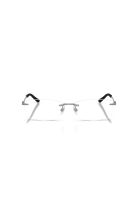 Arnette Lentes Ópticos Cornercut AN6150 745  58