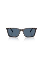 Ralph Lauren Lentes de Sol PH4226 500380 56